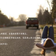 26Ӣĸô